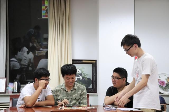 20180518152663383085307005.jpg 图片2.jpg