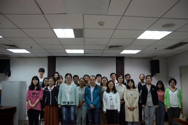 20180529152755734445504380.jpg 图片3.jpg