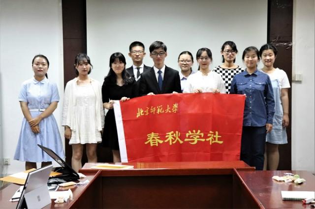 20180615152905358324307262.jpg 图片3.jpg