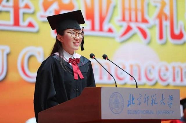 20180702153049717568702278.jpg 微信图片_20180702095923.jpg