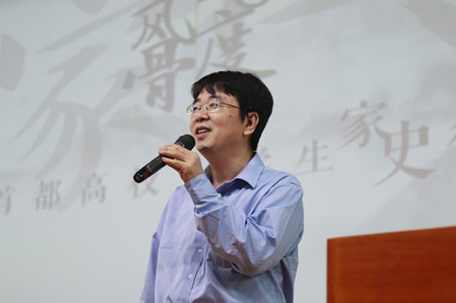 20180608152845078325706507.jpg 杨共乐经理.jpg