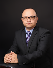 微信图片_20250326223957.png