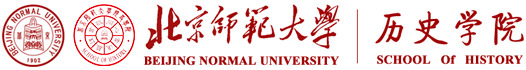 伟德国际1946